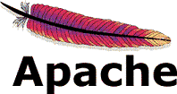 Apache